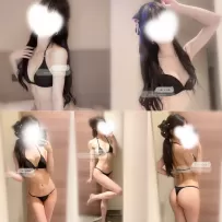 生フェラ|藤江 莉 (24) 167cm / Dカップ