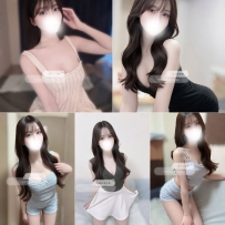 大阪出張デリヘル|梶原 (24)  165cm / Fカップ
