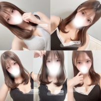 大阪出張デリヘル|川口 菫 (21)  160cm / Eカップ
