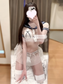 ファッションヘルス| 春沢 (22)  170cm / Eカップ