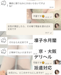 こういう流れって、実は一番安心できる☺️