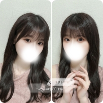 北新地デリヘル|花坂 さくら（25）157cm Eカップ