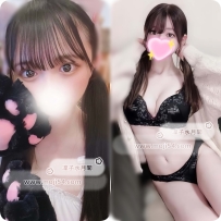 なんばデリヘル|神代 みお（22）158cm Eカップ