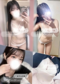 京橋|響里 ひより（23）159cm Dカップ