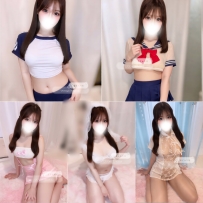 東京出張デリヘル|汐見 まお (21)  160cm / Dカップ