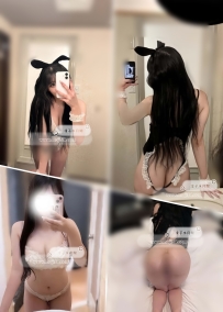 本指名多い|霜野 ゆな（24）168cm Gカップ