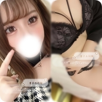 爆サイ|佐久良 あみ（23）158cm Fカップ