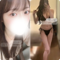 メンズエステ|花渚 はななぎ（24）168cm Fカップ