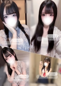 野田|川瀬（かわせ）（21）155cm Cカップ