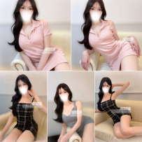 千代田区| 雪代寺 (26) 170cm / Fカップ