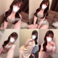 大阪即日デリヘル|北原 (23)  167cm / Fカップ