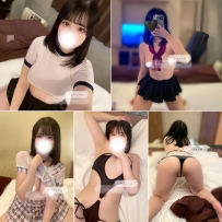 出勤情報|小雨谷 (23)  160cm / Fカップ