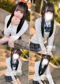 大阪市城東区| 真乃谷（20）  158cm / Cカップ