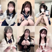 当日予約|春砂 (20)  154cm / Cカップ