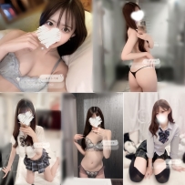 宗右衛門町 |小沢 (22) 164cm / Eカップ