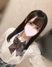 ピンサロ|白羽 (20)   153cm / Eカップ