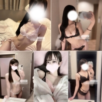 錦糸町| 桃原 (21)  160cm / Dカップ