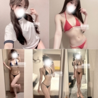 東京ピンサロ|椎葉 (24)  164cm / Dカップ