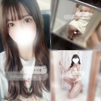 風俗初体験|湖凪 ことね（23）165cm Dカップ