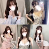 安全な店|島田 遥 (21)  157cm / Eカップ