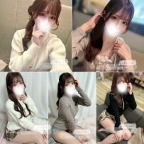 天王寺|藤崎 (23)  160cm / Eカップ