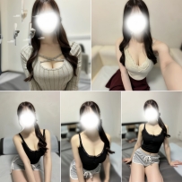 大阪安い風俗 |白百合野 (24) 167cm / Gカップ