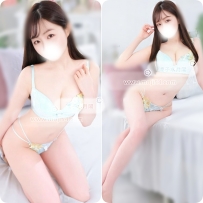 人妻デリヘル 濃厚プレイ|雪音（24）167cm Eカップ