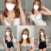 出張濃厚サービス|奥村 琴 (25) 164cm / Fカップ