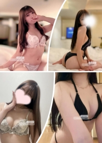 ホテヘル|愛乃花 (25) 165cm / Eカップ