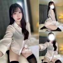 大阪市西成区|柔花（25） 167cm / Eカップ