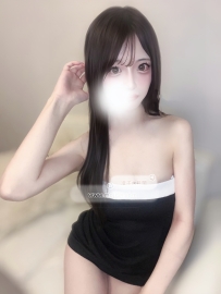 大阪市浪速区| 羽島 (22)  162cm / Eカップ
