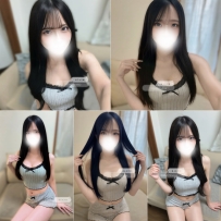 大阪格安デリヘル| 水嶋 (22)  162cm / Eカップ